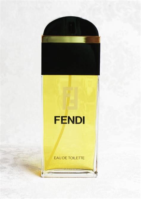 fendi perfume l& 39|is Fendi perfume discontinued.